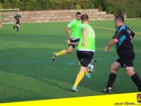 IMG_6895-Saison-2024_25