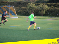 IMG_6896-Saison-2024_25