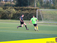 IMG_6897-Saison-2024_25