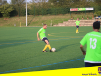 IMG_6899-Saison-2024_25