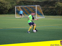 IMG_6900-Saison-2024_25