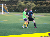 IMG_6901-Saison-2024_25