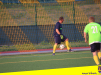 IMG_6903-Saison-2024_25