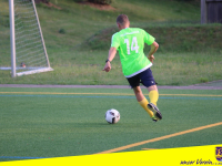 IMG_6907-Saison-2024_25