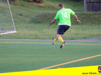 IMG_6908-Saison-2024_25