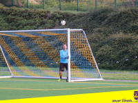 IMG_6909-Saison-2024_25