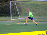 IMG_6915-Saison-2024_25