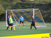 IMG_6918-Saison-2024_25