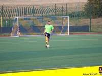 IMG_6919-Saison-2024_25