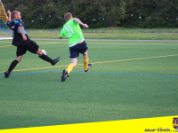 IMG_6920-Saison-2024_25