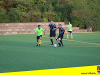 IMG_6921-Saison-2024_25