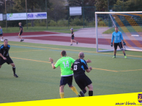 IMG_6925-Saison-2024_25