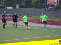 IMG_6926-Saison-2024_25