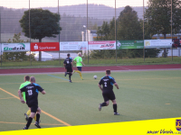 IMG_6928-Saison-2024_25