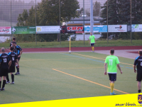 IMG_6929-Saison-2024_25