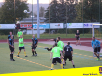 IMG_6930-Saison-2024_25