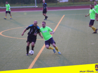 IMG_6931-Saison-2024_25