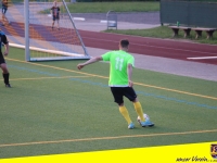 IMG_6933-Saison-2024_25