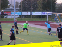 IMG_6934-Saison-2024_25