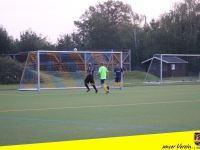 IMG_6938-Saison-2024_25