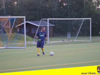 IMG_6940-Saison-2024_25