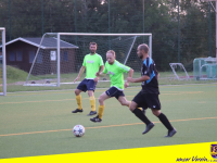 IMG_6944-Saison-2024_25