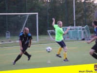 IMG_6947-Saison-2024_25