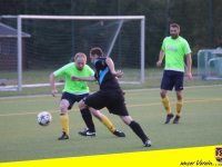 IMG_6948-Saison-2024_25