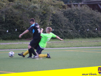 IMG_6950-Saison-2024_25