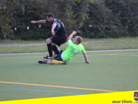 IMG_6951-Saison-2024_25