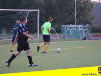 IMG_6954-Saison-2024_25