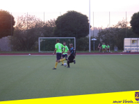 IMG_6956-Saison-2024_25