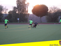 IMG_6958-Saison-2024_25