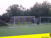 IMG_6959-Saison-2024_25