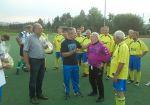 2013-08-28-19-10-13-jpg