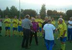2013-08-28-19-10-40-jpg