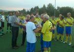 2013-08-28-19-10-46-jpg