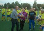 2013-08-28-19-10-49-jpg