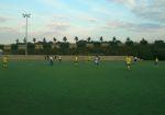 2013-08-28-19-07-24-jpg