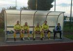 2013-08-28-19-07-34-jpg