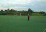 2013-08-28-19-08-01-jpg