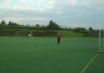 2013-08-28-19-08-05-jpg