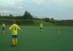 2013-08-28-19-11-26-jpg