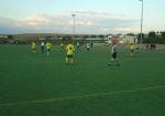 2013-08-28-19-12-48-jpg