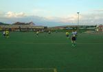 2013-08-28-19-14-01-jpg