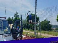 20.06.2023-20230620_142723-Vereinsfest-33-Jahre-FSV-Dippoldiswalde