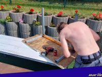 20.06.2023-20230620_143102-Vereinsfest-33-Jahre-FSV-Dippoldiswalde