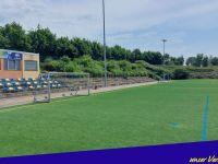 20.06.2023-20230620_143206-Vereinsfest-33-Jahre-FSV-Dippoldiswalde