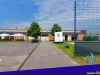 20.06.2023-20230620_143231-Vereinsfest-33-Jahre-FSV-Dippoldiswalde