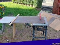 21.06.2023-20230508_172815-Vereinsfest-33-Jahre-FSV-Dippoldiswalde